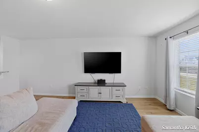 931 View Pointe Drive, Middleville, MI 49333 - Photo 11