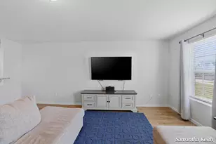 931 View Pointe Dr, Middleville, MI 49333 - Photo 11