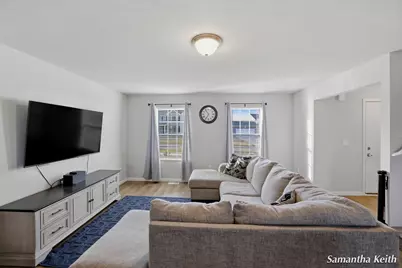 931 View Pointe Drive, Middleville, MI 49333 - Photo 15