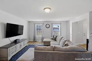 931 View Pointe Dr, Middleville, MI 49333 - Photo 15