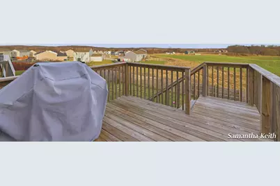 931 View Pointe Drive, Middleville, MI 49333 - Photo 41