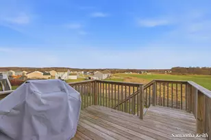 931 View Pointe Dr, Middleville, MI 49333 - Photo 41