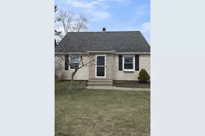 137 Williams Drive, Battle Creek, MI 49015 - Photo 1