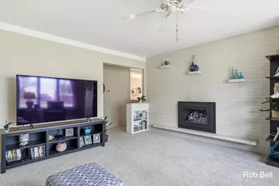 7410 Cherry Avenue, Jenison, MI 49428 - Photo 3