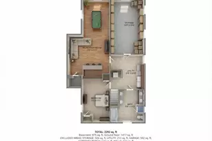 7410 Cherry Ave, Jenison, MI 49428 - Photo 39