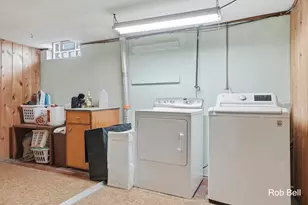 7410 Cherry Ave, Jenison, MI 49428 - Photo 33