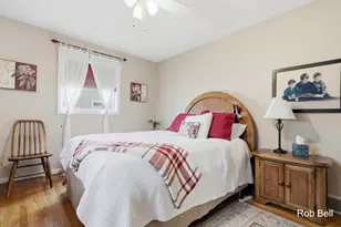 7410 Cherry Ave, Jenison, MI 49428 - Photo 19