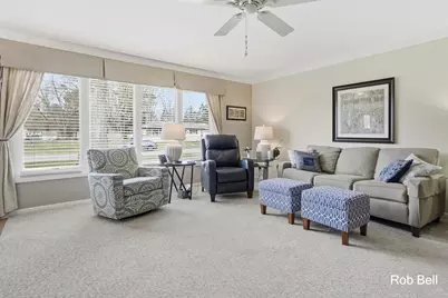 7410 Cherry Avenue, Jenison, MI 49428 - Photo 5