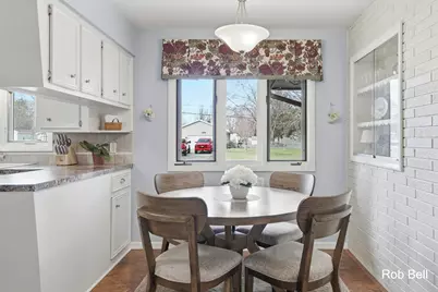 7410 Cherry Avenue, Jenison, MI 49428 - Photo 9