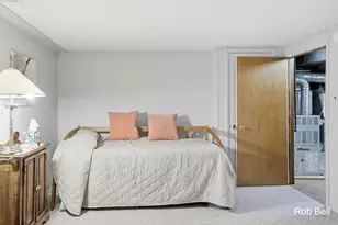 7410 Cherry Ave, Jenison, MI 49428 - Photo 31