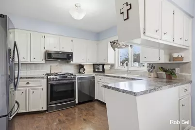 7410 Cherry Avenue, Jenison, MI 49428 - Photo 13