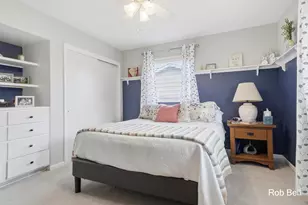 7410 Cherry Ave, Jenison, MI 49428 - Photo 17