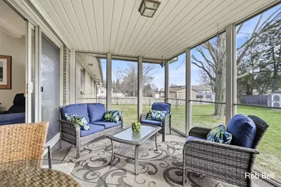 7410 Cherry Avenue, Jenison, MI 49428 - Photo 25