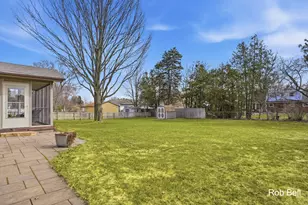 7410 Cherry Ave, Jenison, MI 49428 - Photo 41