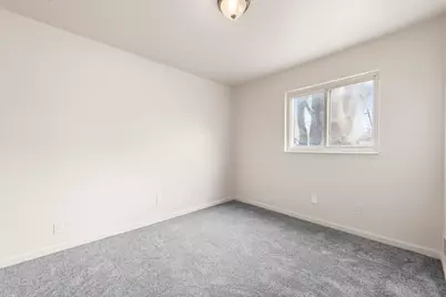 6469 Troy Street, Taylor, MI 48180 - Photo 19