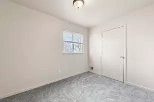 6469 Troy St, Taylor, MI 48180 - Photo 21