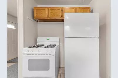 6469 Troy Street, Taylor, MI 48180 - Photo 11