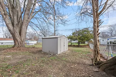 6469 Troy Street, Taylor, MI 48180 - Photo 23