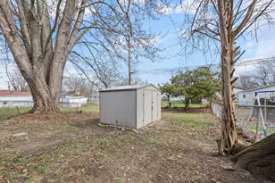 6469 Troy St, Taylor, MI 48180 - Photo 23