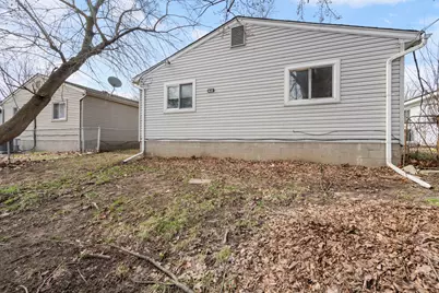 6469 Troy Street, Taylor, MI 48180 - Photo 27