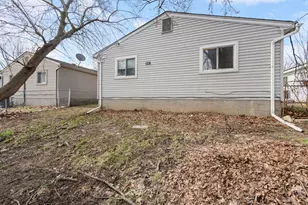 6469 Troy St, Taylor, MI 48180 - Photo 27