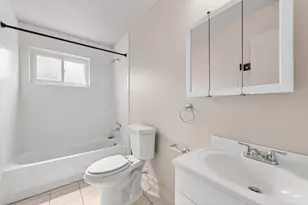 6469 Troy St, Taylor, MI 48180 - Photo 17