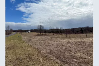 608 E The Lane, Grant, MI 49327 - Photo 5