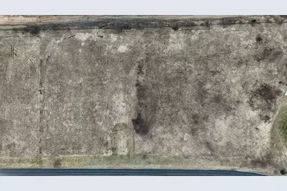 608 E The Lane, Grant, MI 49327 - Photo 3