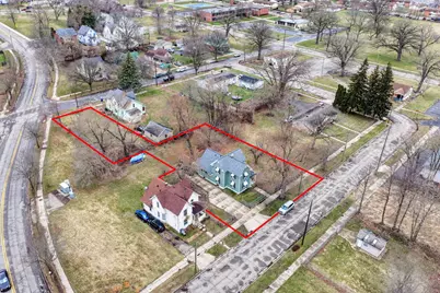 826 Carl Breeding Way, Jackson, MI 49203 - Photo 23