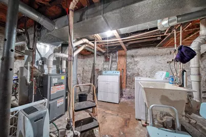 826 Carl Breeding Way, Jackson, MI 49203 - Photo 21