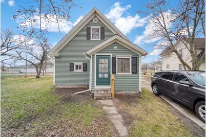 826 Carl Breeding Way, Jackson, MI 49203 - Photo 25