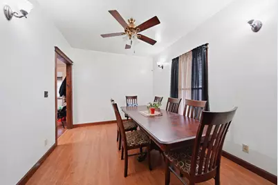 826 Carl Breeding Way, Jackson, MI 49203 - Photo 11