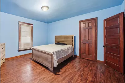 826 Carl Breeding Way, Jackson, MI 49203 - Photo 17