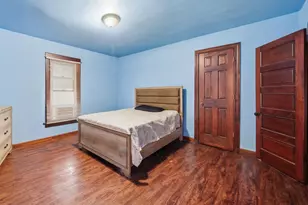 826 Carl Breeding Wy, Jackson, MI 49203 - Photo 17