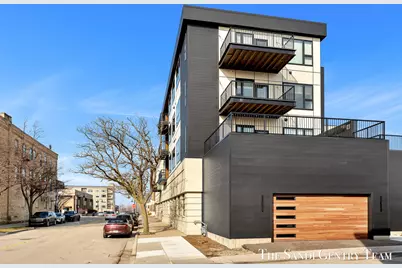 300 Washington Avenue #Unit 16, Grand Haven, MI 49417 - Photo 39