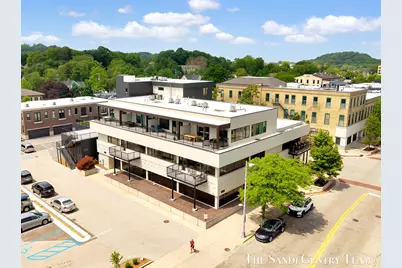 300 Washington Avenue #Unit 16, Grand Haven, MI 49417 - Photo 45