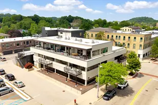 300 Washington Ave, Grand Haven, MI 49417 - Photo 45