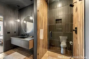 300 Washington Ave, Grand Haven, MI 49417 - Photo 25