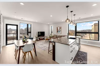 300 Washington Avenue #Unit 16, Grand Haven, MI 49417 - Photo 7