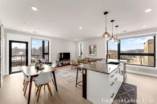 300 Washington Ave, Grand Haven, MI 49417 - Photo 7