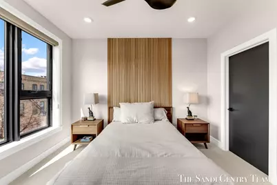 300 Washington Avenue #Unit 16, Grand Haven, MI 49417 - Photo 21