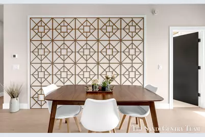 300 Washington Avenue #Unit 16, Grand Haven, MI 49417 - Photo 15