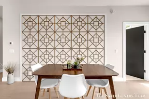 300 Washington Ave, Grand Haven, MI 49417 - Photo 15