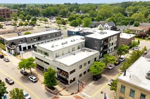 300 Washington Ave, Grand Haven, MI 49417 - Photo 59