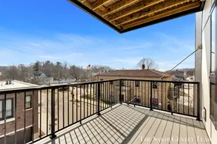 300 Washington Ave, Grand Haven, MI 49417 - Photo 19