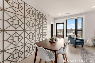 300 Washington Avenue #Unit 16, Grand Haven, MI 49417 - Photo 17