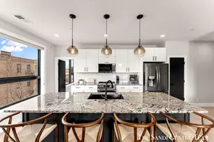 300 Washington Ave, Grand Haven, MI 49417 - Photo 9