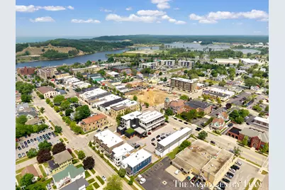 300 Washington Avenue #Unit 16, Grand Haven, MI 49417 - Photo 55
