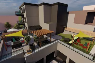 300 Washington Ave, Grand Haven, MI 49417 - Photo 41