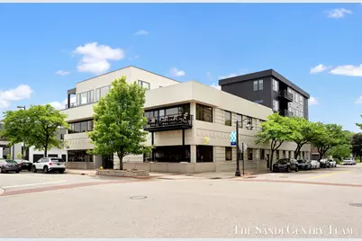 300 Washington Avenue #Unit 16, Grand Haven, MI 49417 - Photo 57